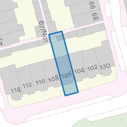 Perceel STM00-D-4403