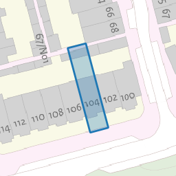 Perceel STM00-D-4404