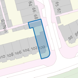 Perceel STM00-D-4406