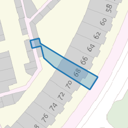 Perceel STM00-D-4407