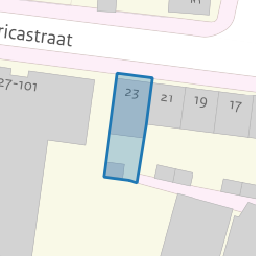 Perceel STM00-D-4410
