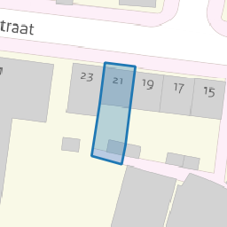 Perceel STM00-D-4411
