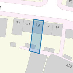 Perceel STM00-D-4412