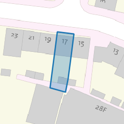 Perceel STM00-D-4413