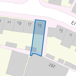 Perceel STM00-D-4414