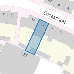 Perceel STM00-D-4416