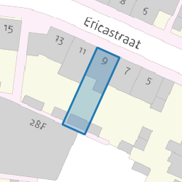 Perceel STM00-D-4417