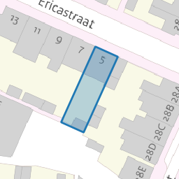 Perceel STM00-D-4419