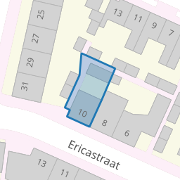 Perceel STM00-D-4421