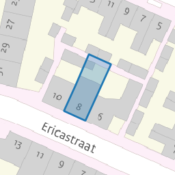 Perceel STM00-D-4422