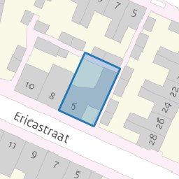 Perceel STM00-D-4423