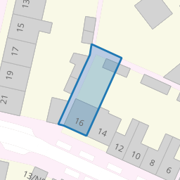 Perceel STM00-D-4424