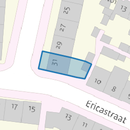 Perceel STM00-D-4426