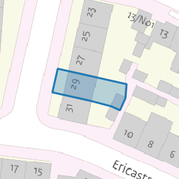 Perceel STM00-D-4427