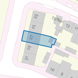 Perceel STM00-D-4428