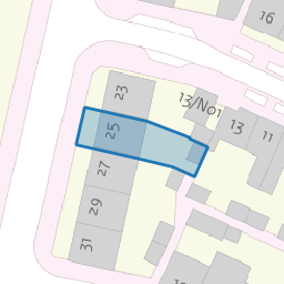 Perceel STM00-D-4429