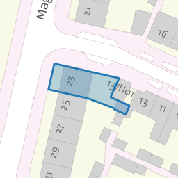 Perceel STM00-D-4430