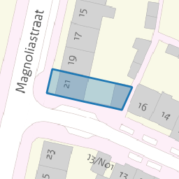 Perceel STM00-D-4431