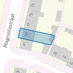Perceel STM00-D-4432