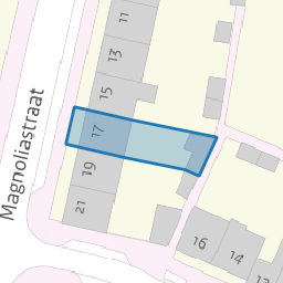 Perceel STM00-D-4433