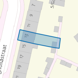 Perceel STM00-D-4435