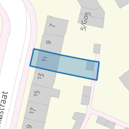 Perceel STM00-D-4436