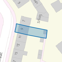 Perceel STM00-D-4437