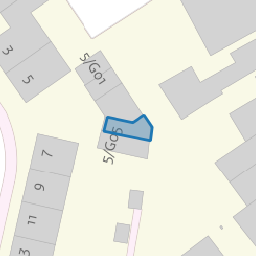 Perceel STM00-D-4439