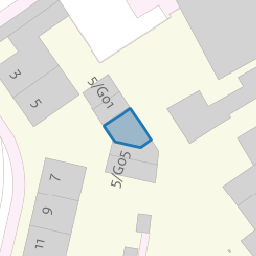 Perceel STM00-D-4440