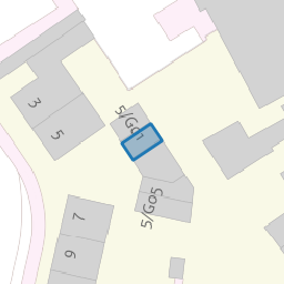 Perceel STM00-D-4441