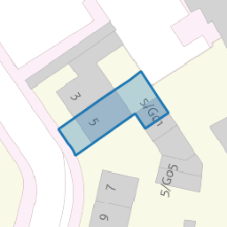 Perceel STM00-D-4443