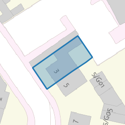 Perceel STM00-D-4444