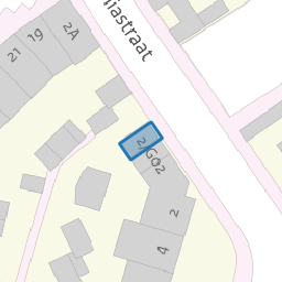 Perceel STM00-D-4446