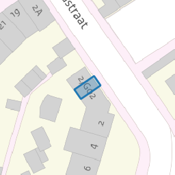 Perceel STM00-D-4447