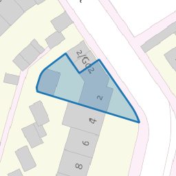 Perceel STM00-D-4448