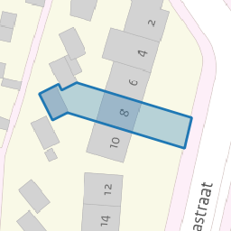 Perceel STM00-D-4451