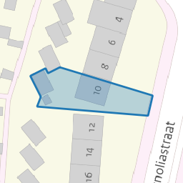 Perceel STM00-D-4452