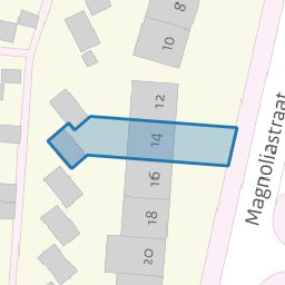 Perceel STM00-D-4454
