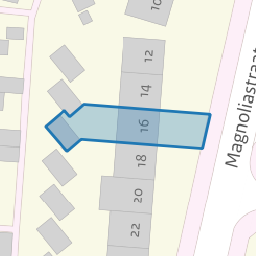 Perceel STM00-D-4455