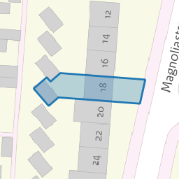 Perceel STM00-D-4456