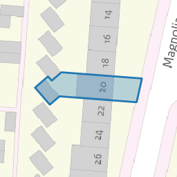 Perceel STM00-D-4457