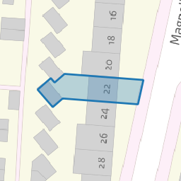 Perceel STM00-D-4458