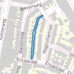 Perceel STM00-D-4463
