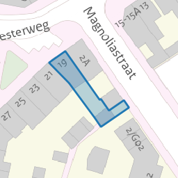 Perceel STM00-D-4465