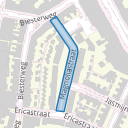 Perceel STM00-D-4466