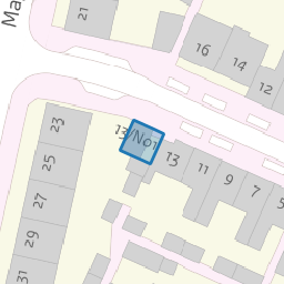 Perceel STM00-D-4469