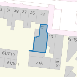 Perceel STM00-D-4470