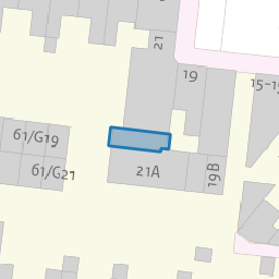 Perceel STM00-D-4471