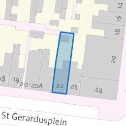 Perceel STM00-D-4473