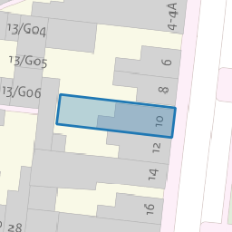 Perceel STM00-D-4475